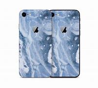 Image result for iPhone 8 Blue Pearl