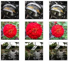 Image result for iPhone 5C Camera Megapixels