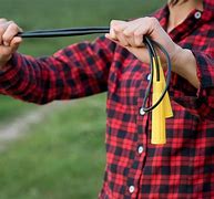 Image result for Commercial Skipping