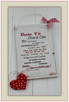 weihnachtsgeschenke oma und opa wanddeko dekoschild danke oma und opa mit rotem herz weihnachtsgeschenke oma und opa wanddeko dekoschild danke oma und opa mit rotem herz