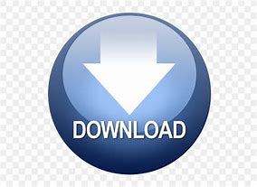 Image result for Download Button
