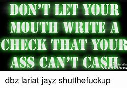 Image result for Jay-Z Doing Anything Meme