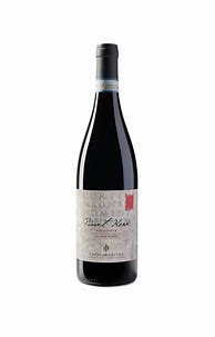 Image result for Cavallotto Piemonte Pinot Nero Bianco di Pinot Nero