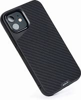 Image result for Aramid iPhone 12 Case