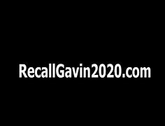 Image result for Gavin Newsom not running