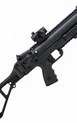 Image result for Airsoft 40Mm