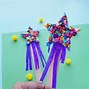 Image result for DIY Wish Wand