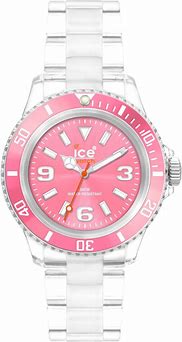 Image result for Ice Watch for Girl