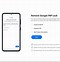Image result for Google Account Bypass Tool Android