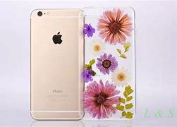 Image result for AliExpress Flower iPhone 6 Case