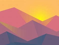 Image result for Simple Geometric Wallpapers