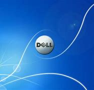 Image result for Dell Wallpaper Windows 8