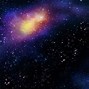 Image result for Galaxy Sky Texture