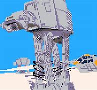 Image result for Hoth Meme