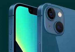 Image result for iPhone 13 Mini Mobilni Svet