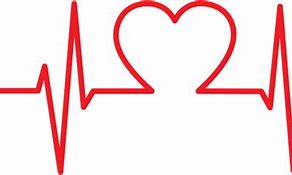 Image result for American Heart CPR Clip Art