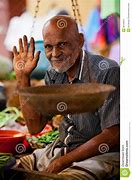 Image result for Local Market