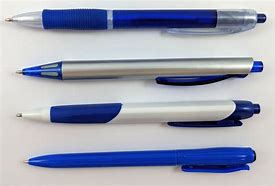 Image result for Bigger Pen