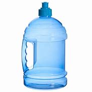 Image result for Liter Water Bottle