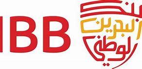 Image result for Nbb Logo Bahrain