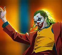 Image result for Looking Cool Joker