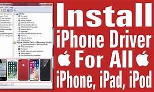 Image result for Apple USB Driver Download