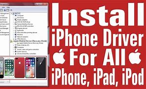 Image result for iPhone Gray Driver 2