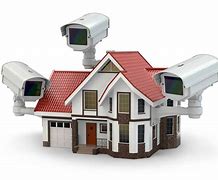 Image result for Home Security Systems Images