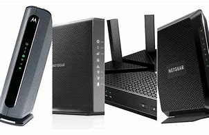 Image result for Xfinity Gaming Router