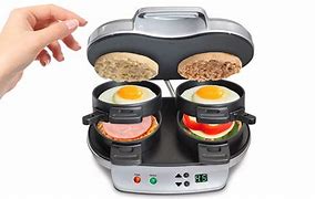 Image result for Best Amazon Kitchen Gadgets