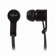 Image result for Tech 2 Headphones