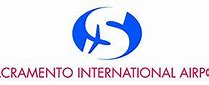 Image result for Sacramento International Airport Logo