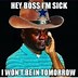 Image result for Funny NFL Cowboy Meme