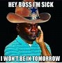 Image result for Cowboys Memes 2018