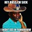 Image result for Cowboys Choke Meme
