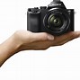 Image result for Sony Full Frame Cameras List
