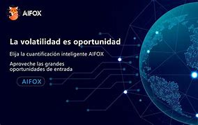 Image result for Aifonx