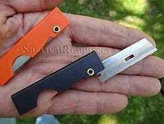 Image result for Irwin Folding Utility Knife