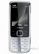 Image result for Nokia 2700 Classic