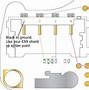 Image result for Charge iPhone 4 Battery Terminals