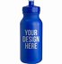 Image result for Custom Made Water Bottles