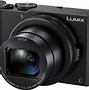 Image result for Panasonic Lumix Dmc-Lx10