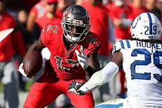 Football Trade Value Chart Week 6
