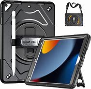 Image result for iPad Generation 9 Case