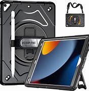 Image result for Case for iPad 9th Generation