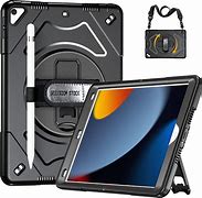 Image result for Fortnite iPad Case for Gen 9