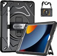 Image result for iPad 9 Protective Case