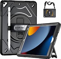 Image result for Speck iPad 9th Generation Case