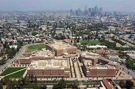 Image result for USC Campus in Arizona