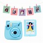 Image result for Fujifilm Instax Mini 11 Camera Bundle